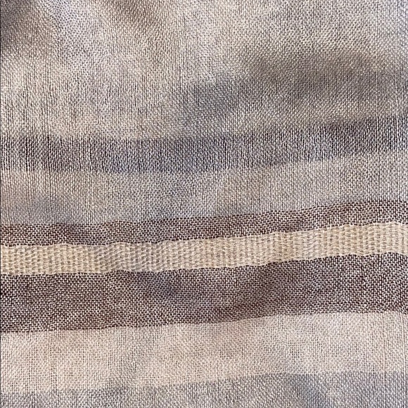 Infinity Scarf NWT - Picture 4 of 6